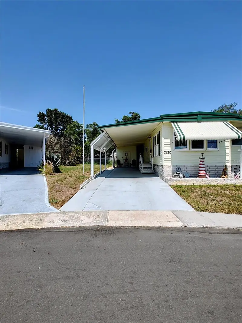3420 Lanark Dr, FL