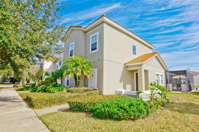 4577 Alberto Cir, FL