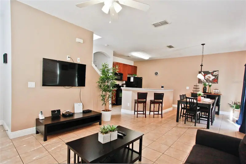 4577 Alberto Cir, FL