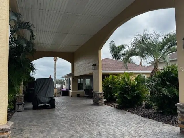 535 Narrow Pond Rd, FL