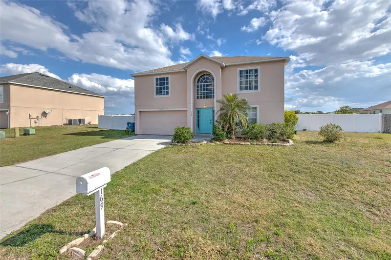169 Vista View Ave, FL