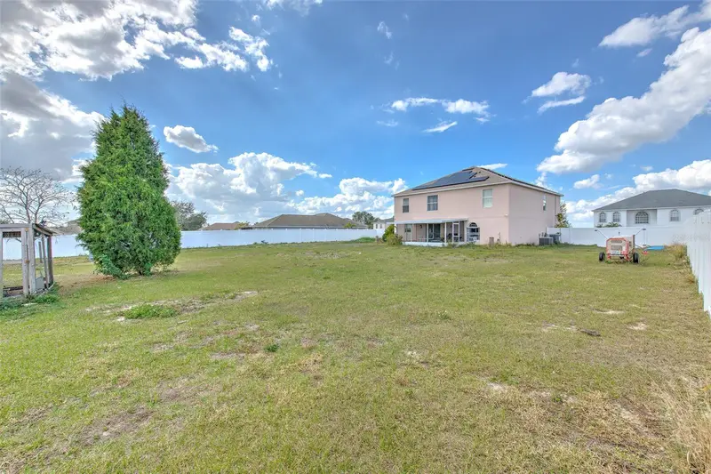 169 Vista View Ave, FL