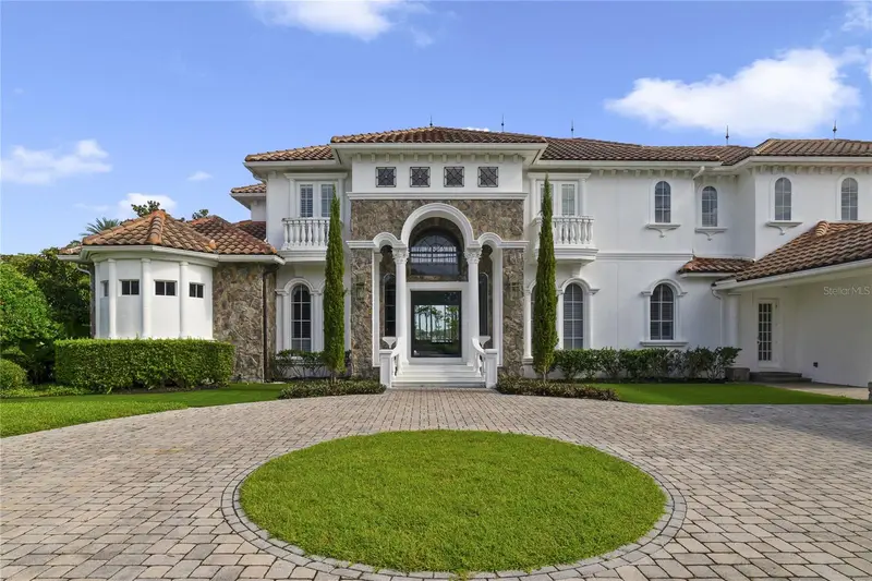 9343 Tibet Pointe Cir, FL