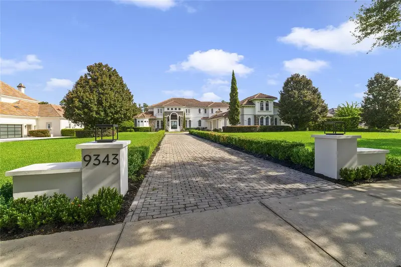 9343 Tibet Pointe Cir, FL