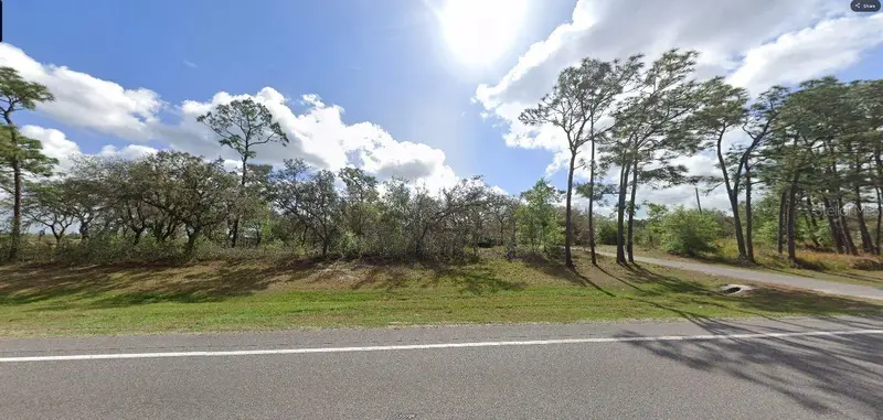 Commonwealth Ave N, FL