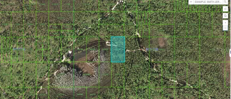 N/A, FL
