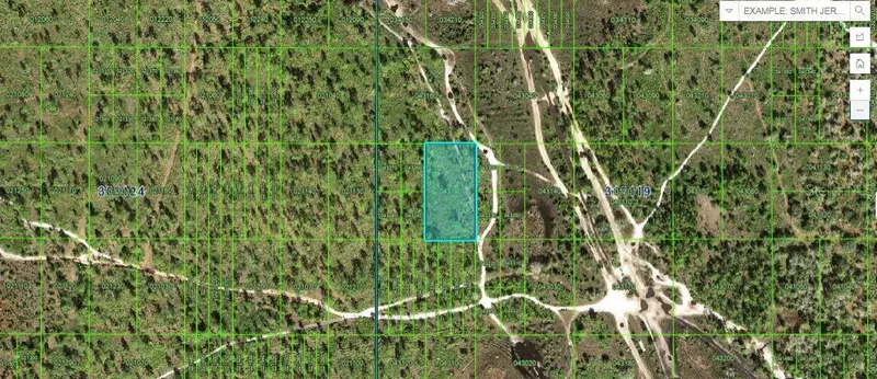 N/A, FL