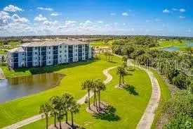 14071 Heritage Landing Blvd #334, FL