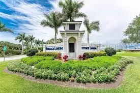 14071 Heritage Landing Blvd #334, FL