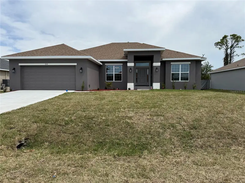 9159 Melody Cir, FL