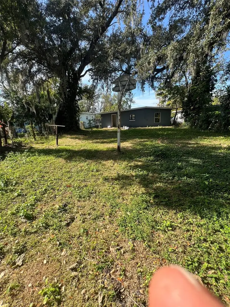 1505 S Westmoreland Dr, FL