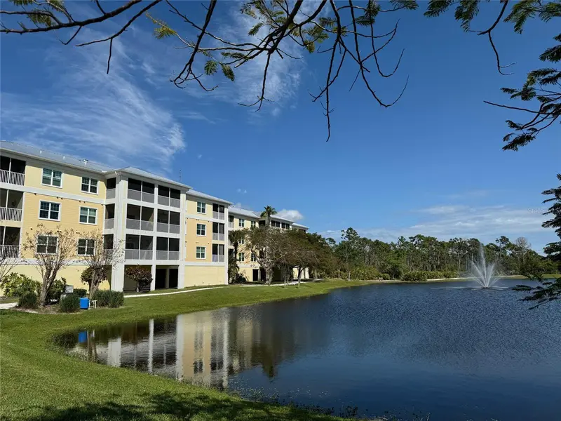 8411 Placida Rd #205, FL