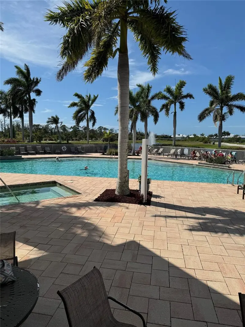 8411 Placida Rd #205, FL