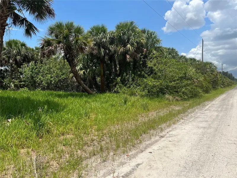 3026 Sage Ave Sw, FL