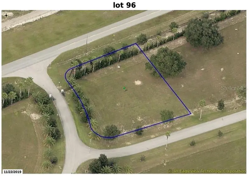 17200 Royal Palm Dr, FL