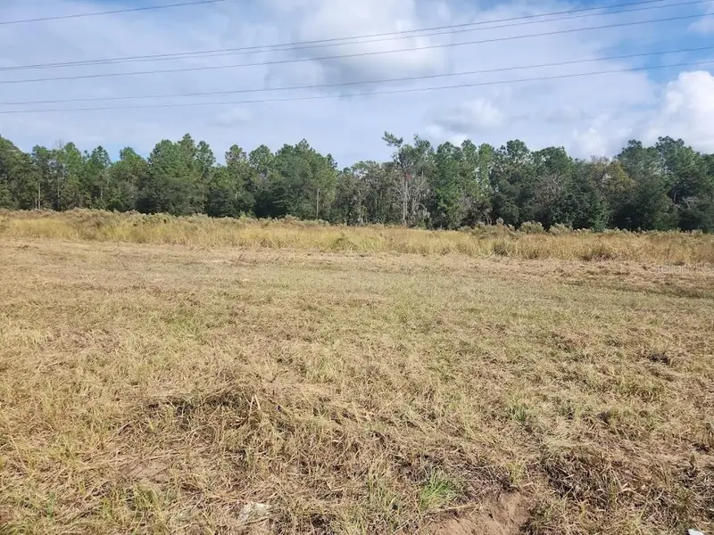 Se Maricamp Rd, FL