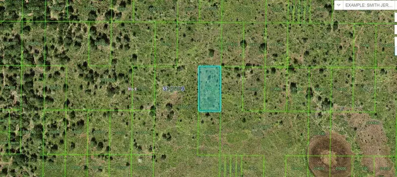 N/A, FL