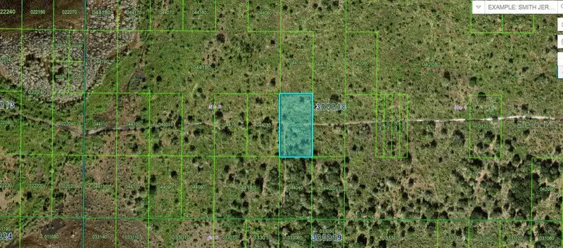 N/A, FL