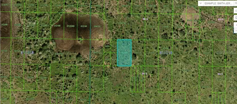 N/A, FL