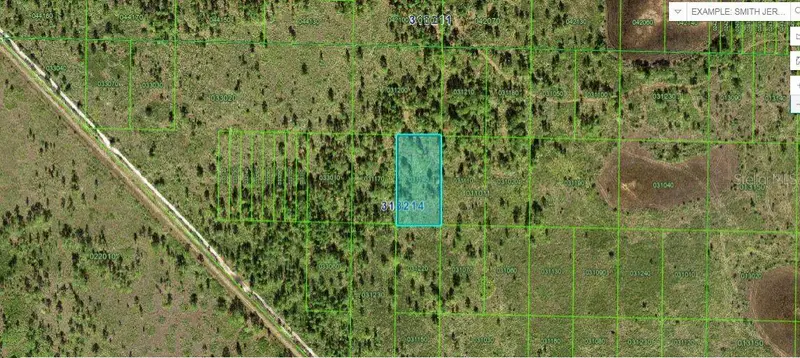 N/A, FL
