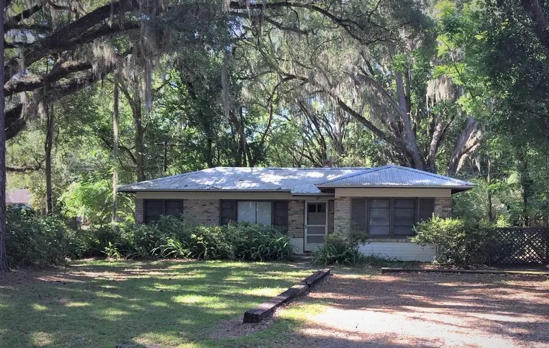2703 Nw 2nd Ave, FL