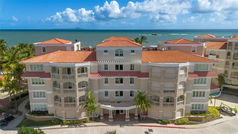 355 Harbour Drive #2c South, PR