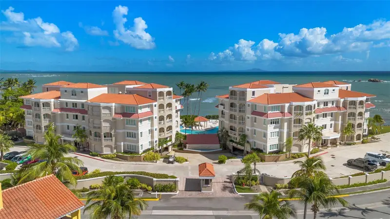 355 Harbour Drive #2c South, PR