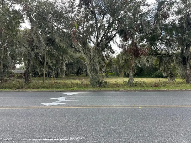 Doyle Rd, FL
