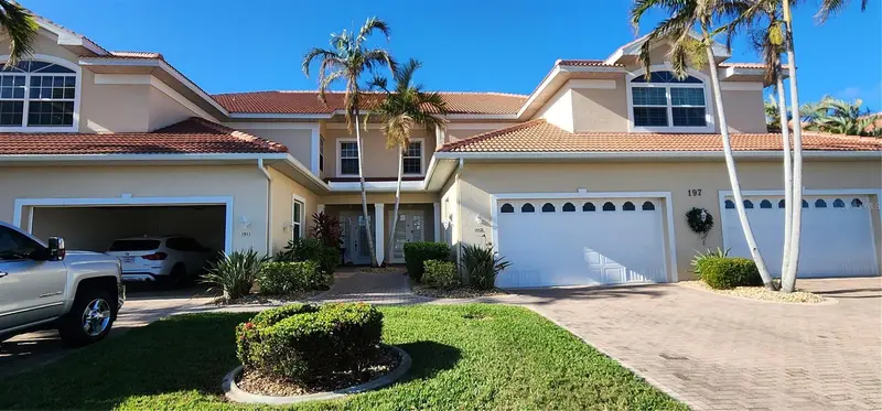 197 Tropicana Dr #1512, FL