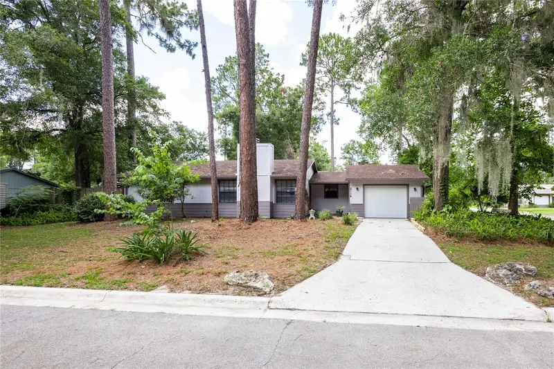 2116 Sw 73rd St, FL