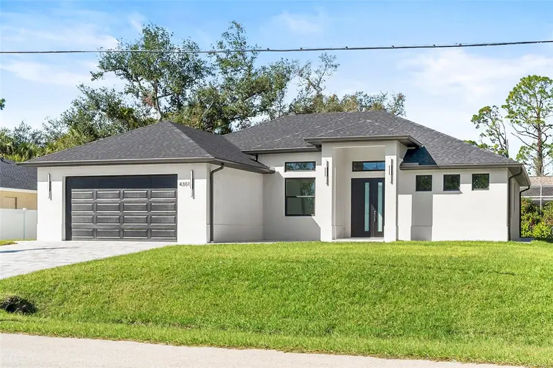 4301 Marcella Ter, FL