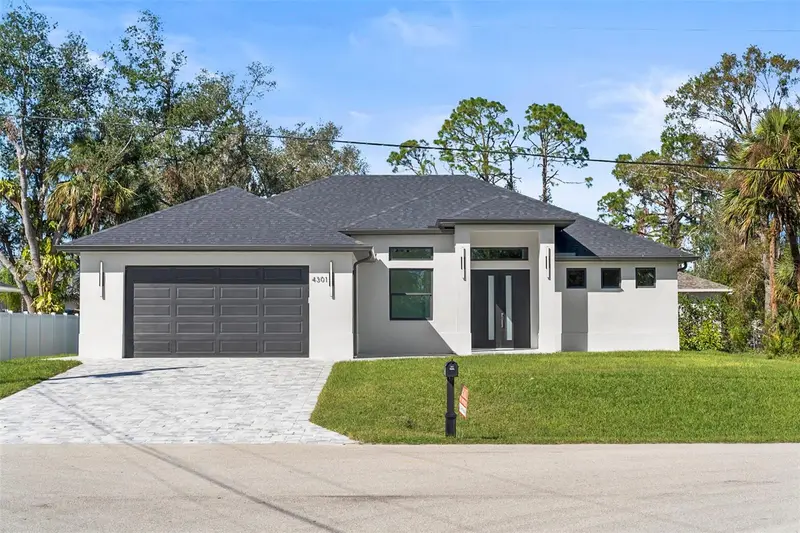 4301 Marcella Ter, FL
