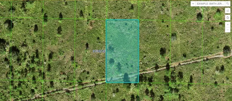 N/A, FL
