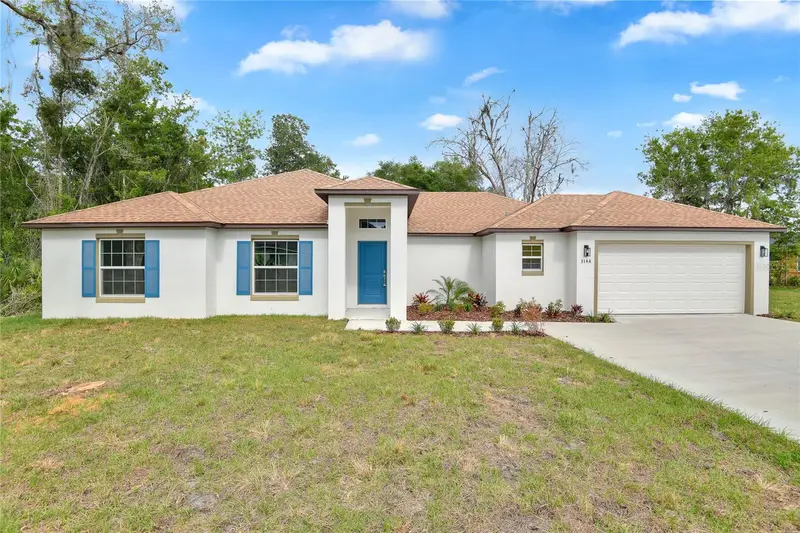 314 A Dagama Ct, FL