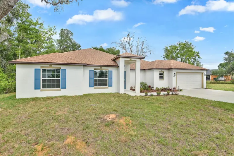 314 A Dagama Ct, FL