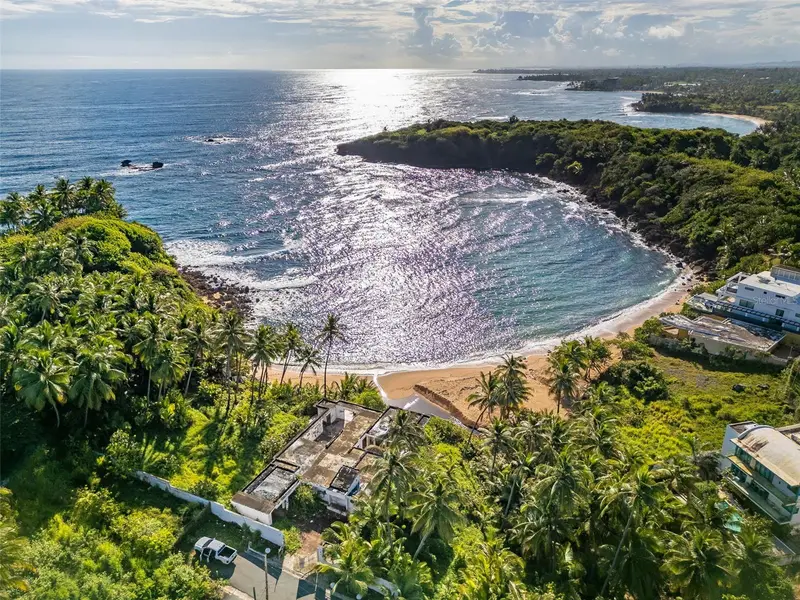 40 Capitan, PR