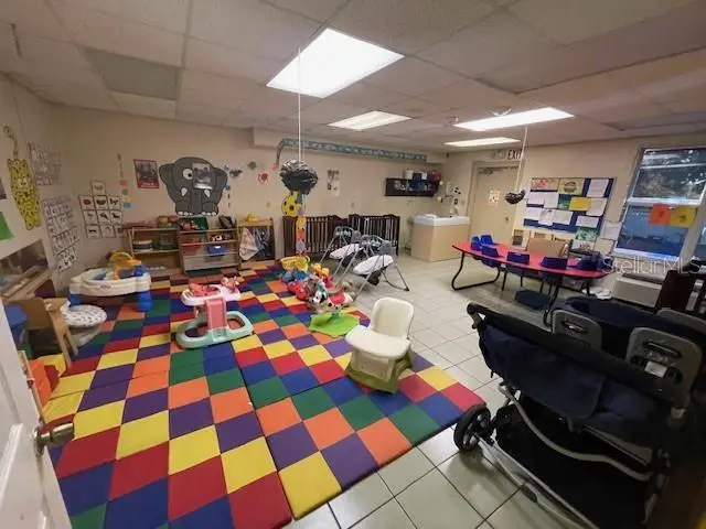 325 Ocoee Apopka Rd, FL