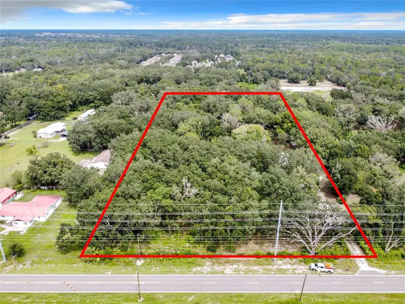 16206 Boyette Rd, FL
