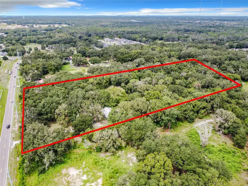 16206 Boyette Rd, FL