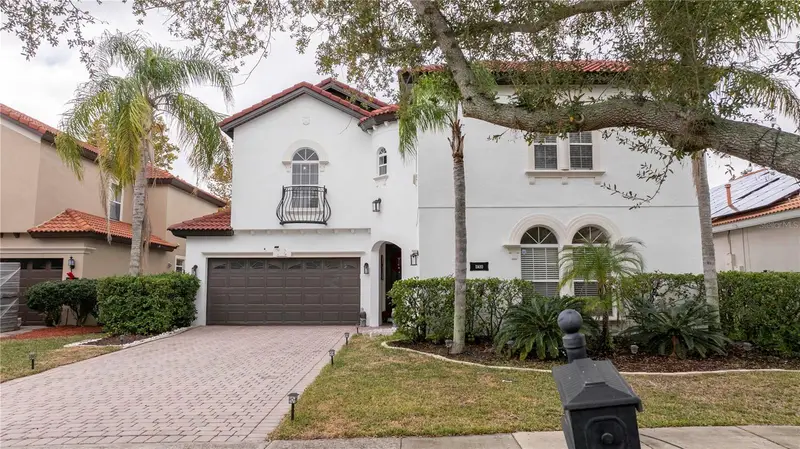 11410 Rapallo Ln, FL