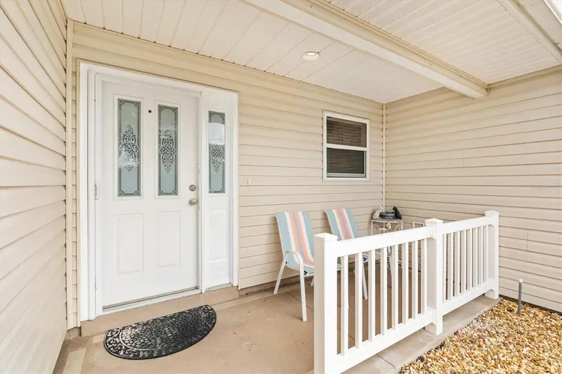 9199 Se 171st Cooper Loop, FL