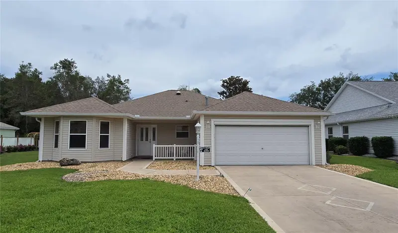 9199 Se 171st Cooper Loop, FL