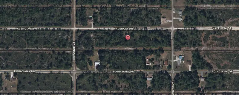 0 Valencia Dr, FL