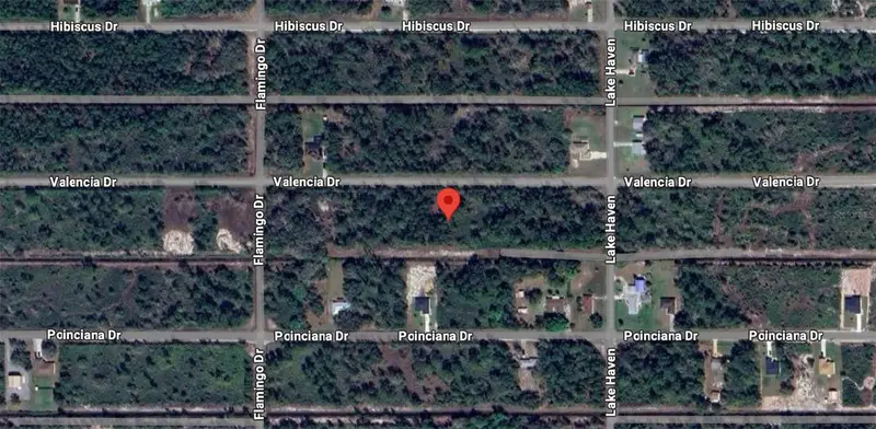 0 Valencia Dr, FL