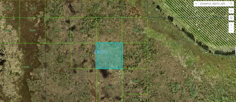 N/A, FL