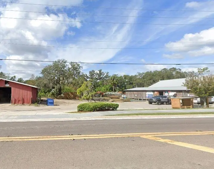 N/A, FL