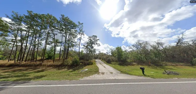 Commonwealth Ave N, FL