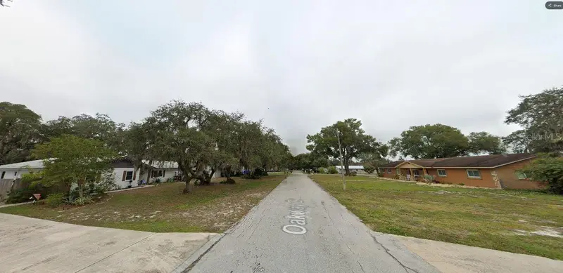 Oakway Dr, FL