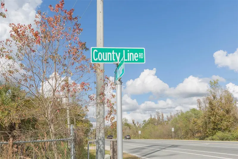 2050 Paul S Buchman Hwy, FL