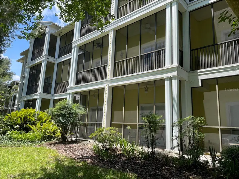 409 Lucaya Loop #409, FL